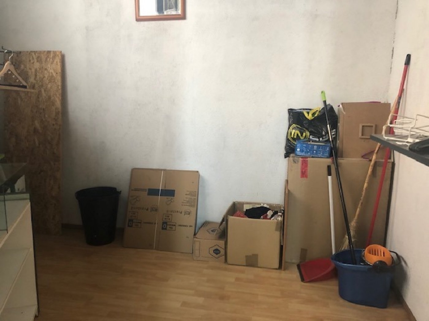  en venta local Amposta Montsià 4