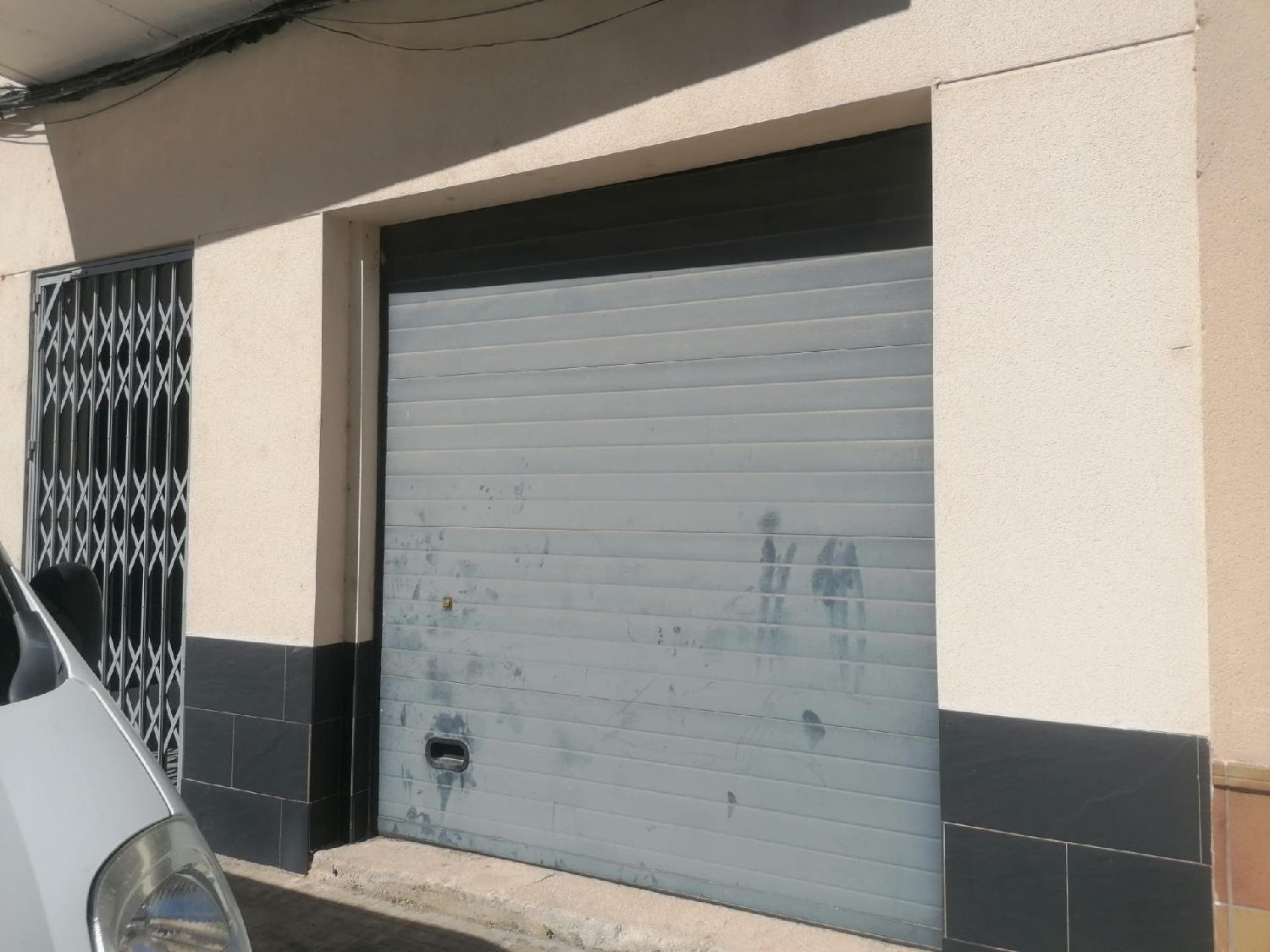  en venta local Amposta Montsià 1