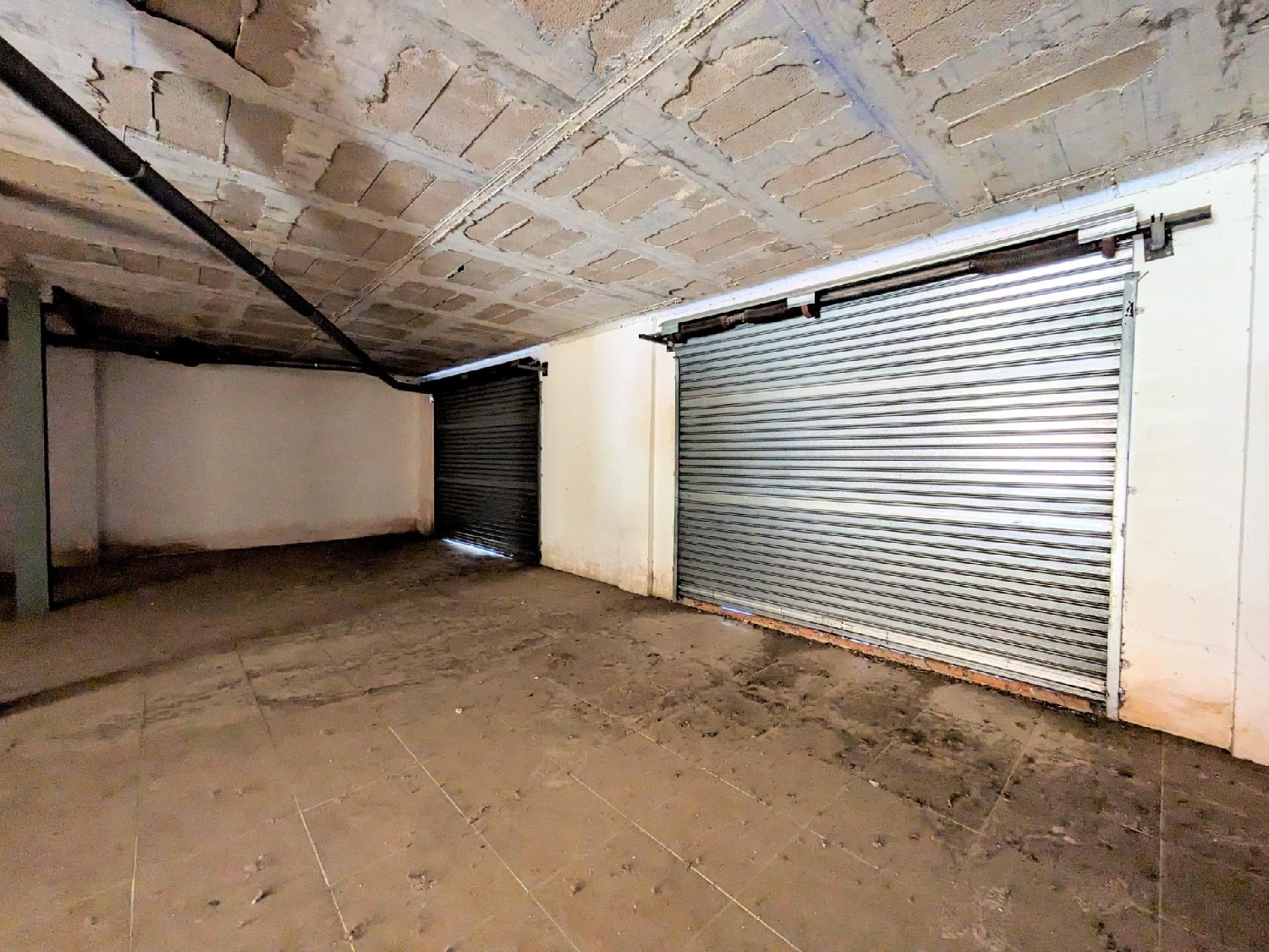  te koop bedrijfsruimte Amposta Montsià 8