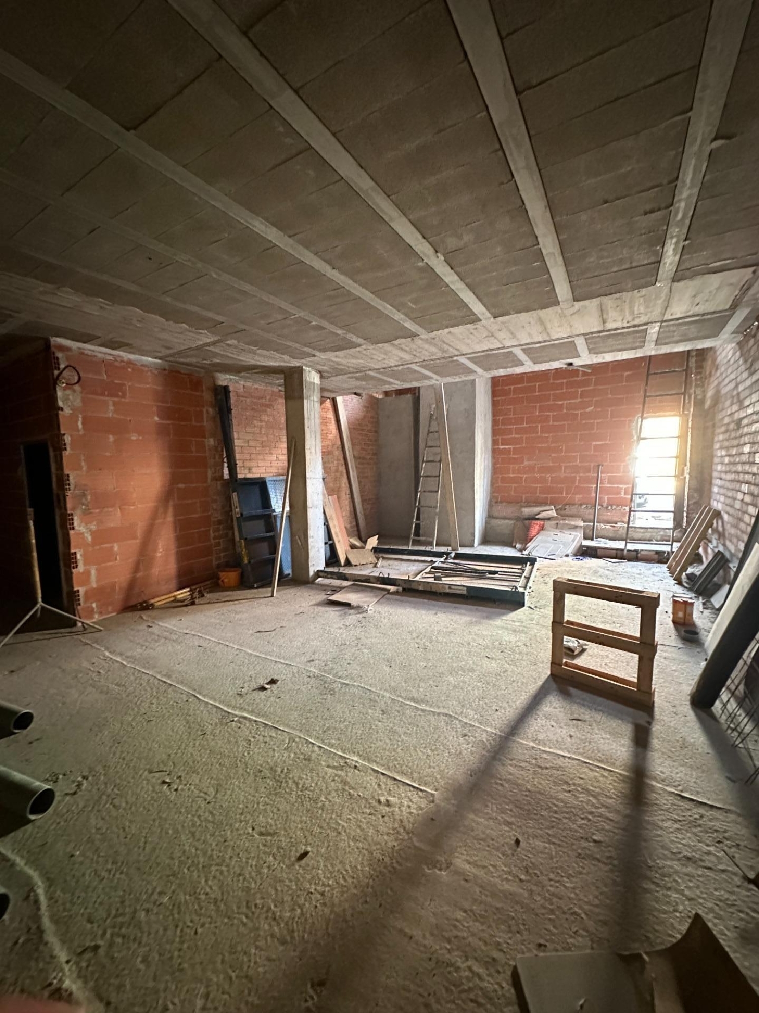 à vendre local commercial Amposta Montsià 3