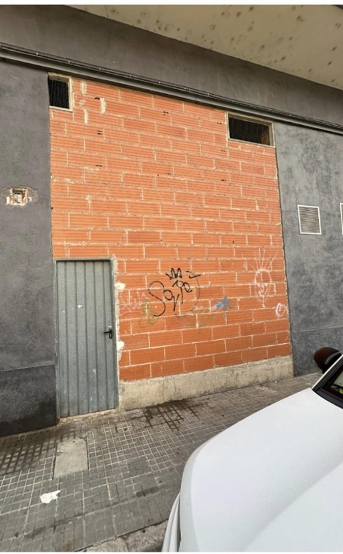 Amposta Montsià local commercial foto 6326613