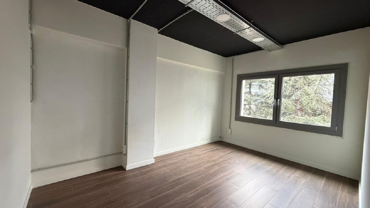  for sale commercial premise Andorra La Vella Andorra La Vella 7