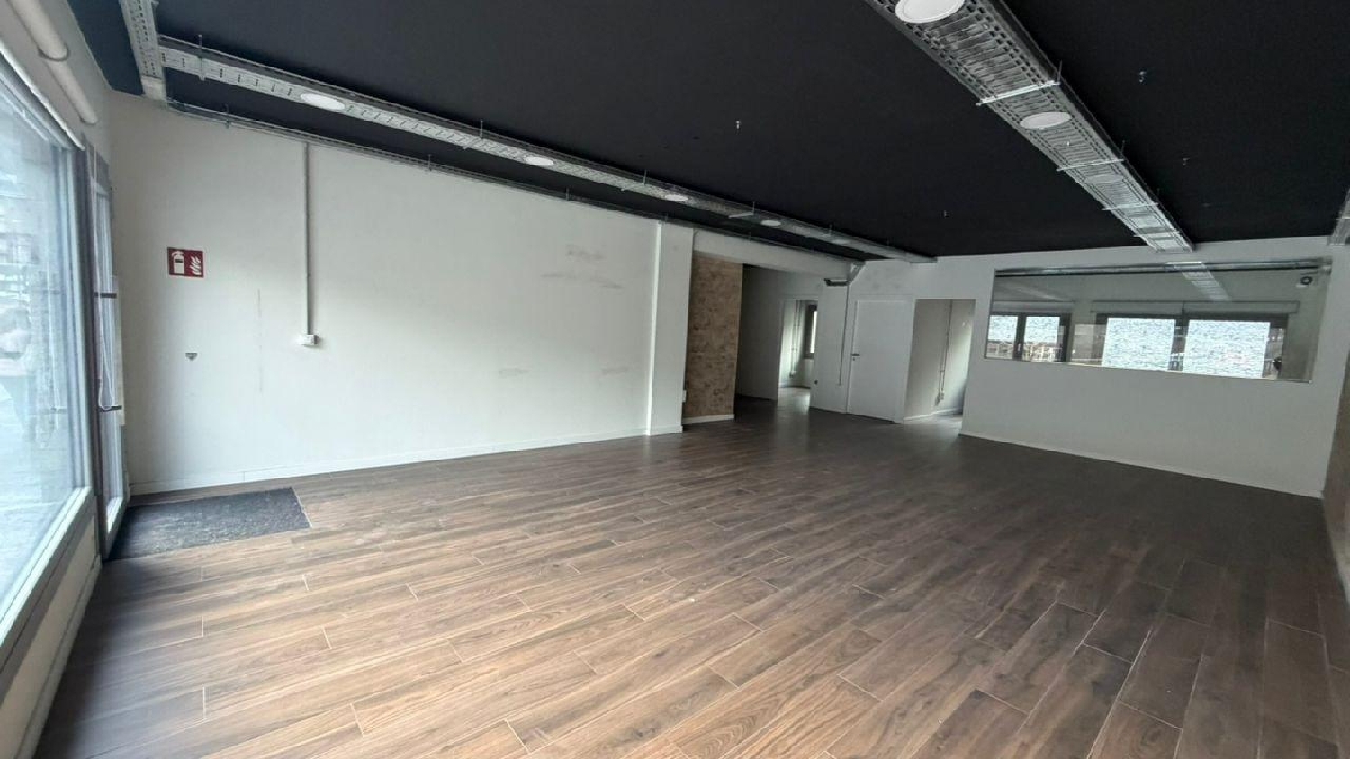  for sale commercial premise Andorra La Vella Andorra La Vella 2