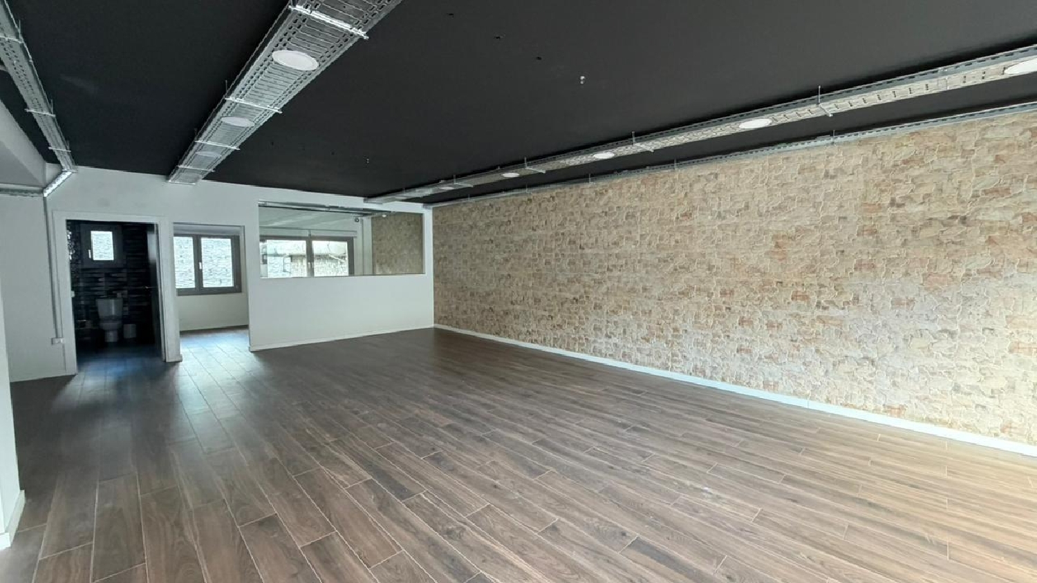  for sale commercial premise Andorra La Vella Andorra La Vella 4