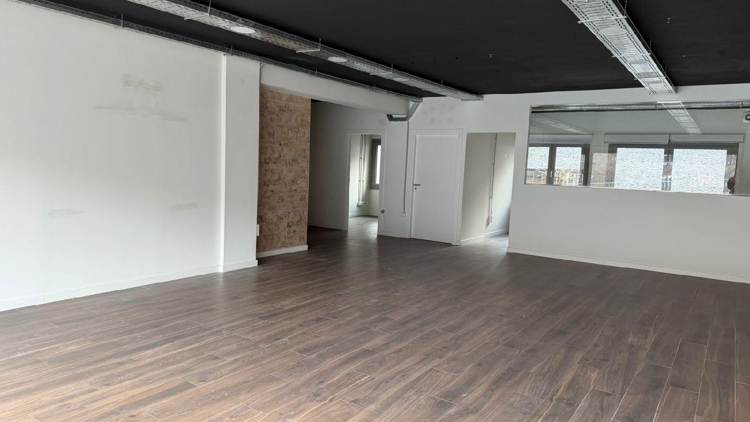  for sale commercial premise Andorra La Vella Andorra La Vella 3