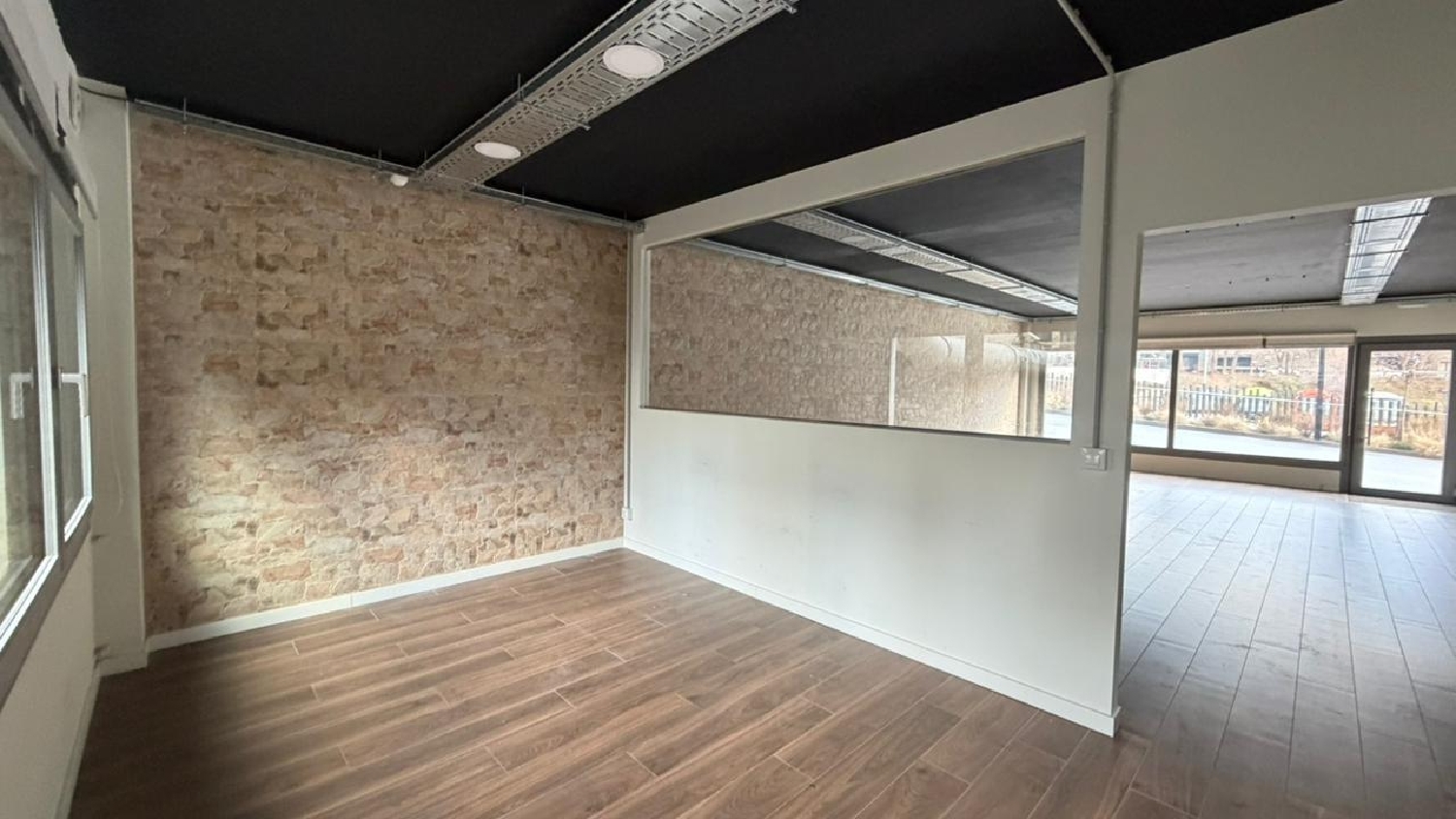  for sale commercial premise Andorra La Vella Andorra La Vella 5