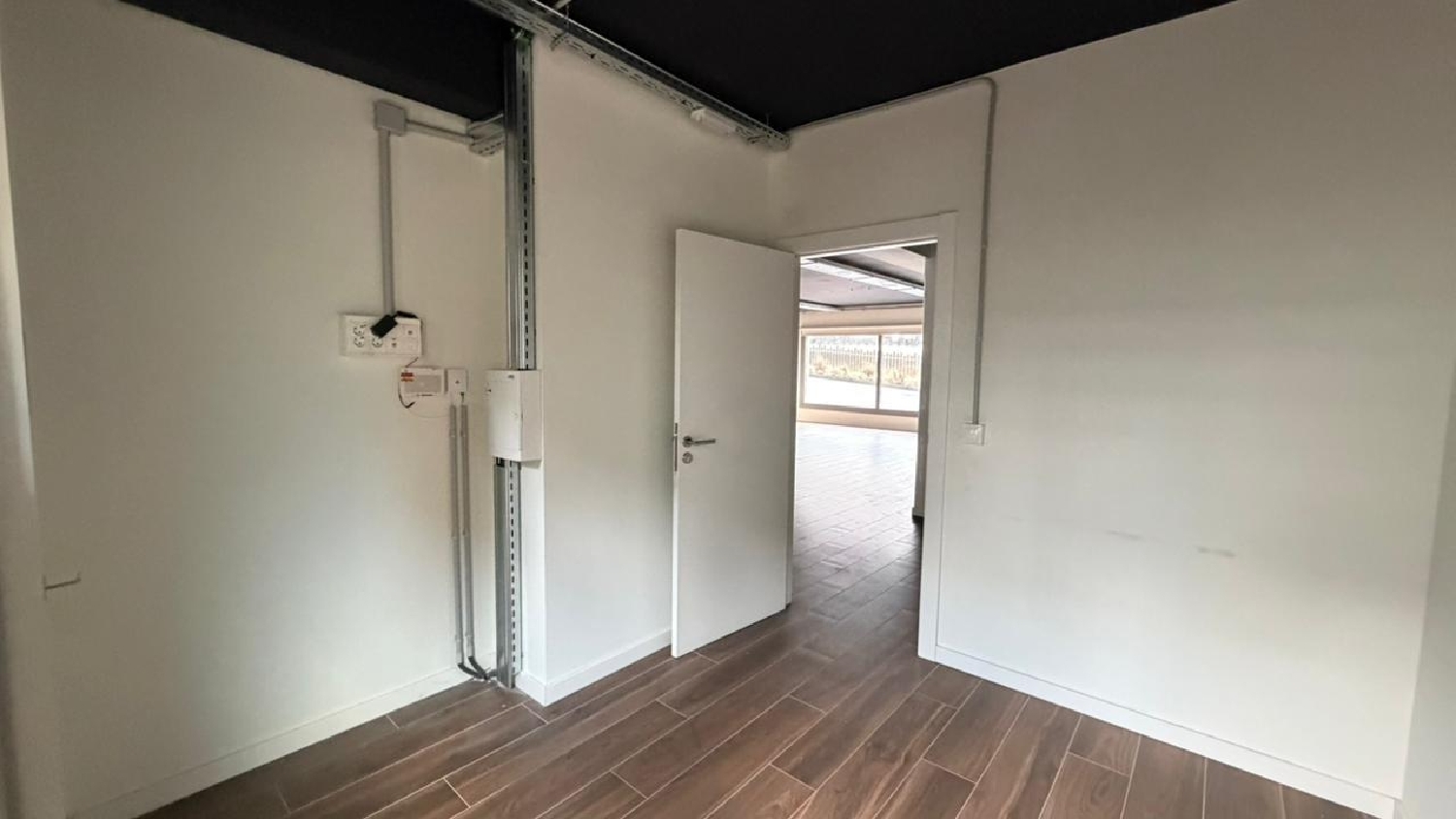  for sale commercial premise Andorra La Vella Andorra La Vella 8