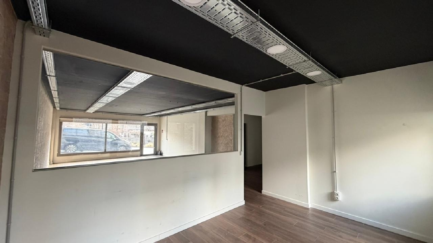  for sale commercial premise Andorra La Vella Andorra La Vella 6