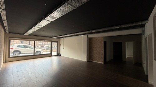 Andorra La Vella Andorra La Vella commercial premise foto 6334752