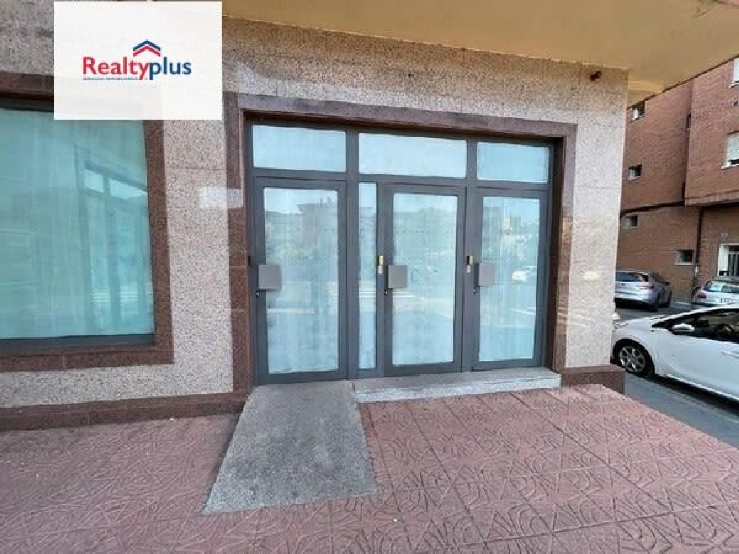  en venta local Aquelavila Arzúa 2