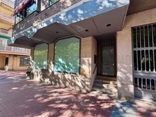 Aquelavila Arzúa local foto 6337778