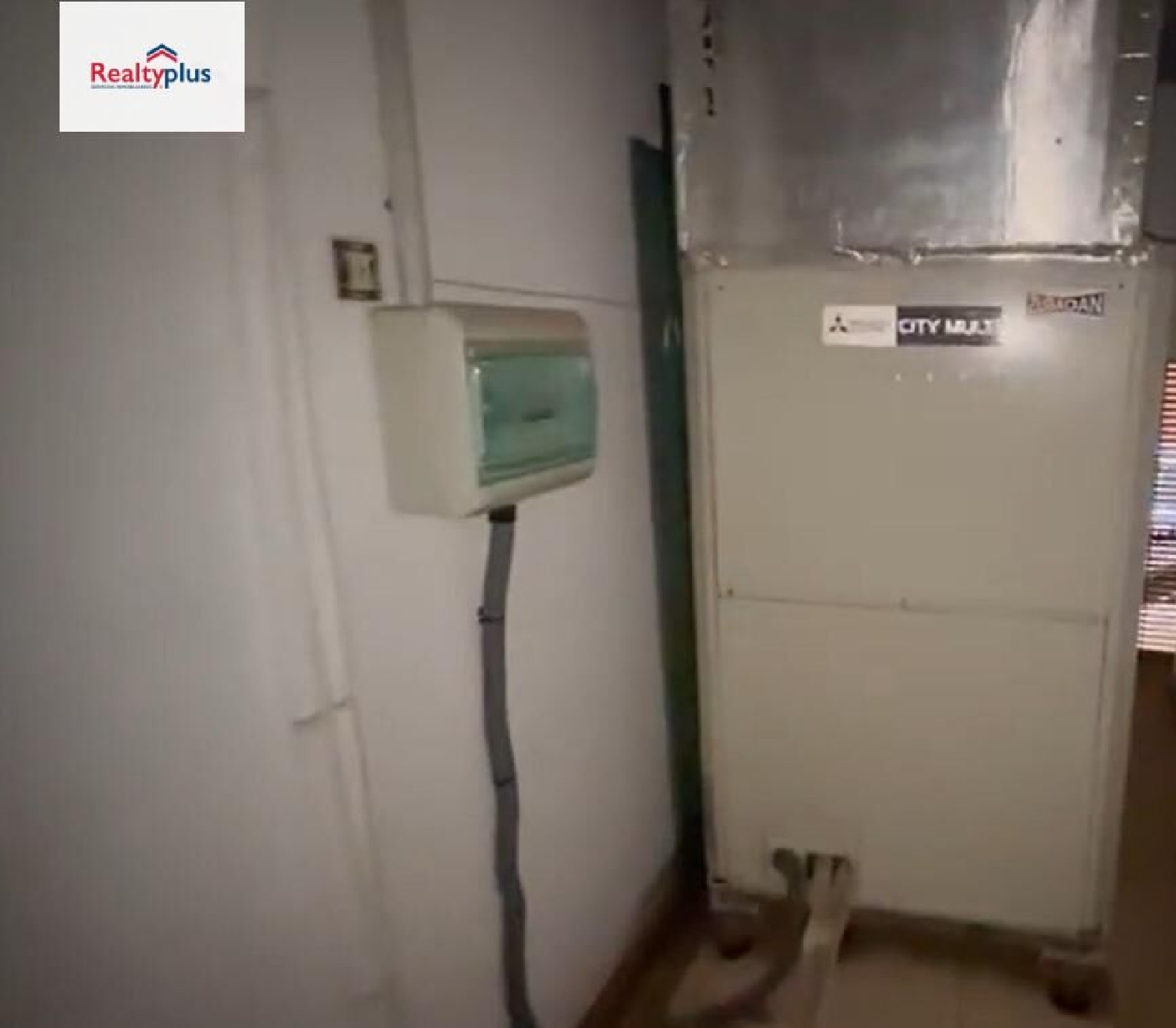  en venta local Aquelavila Arzúa 8