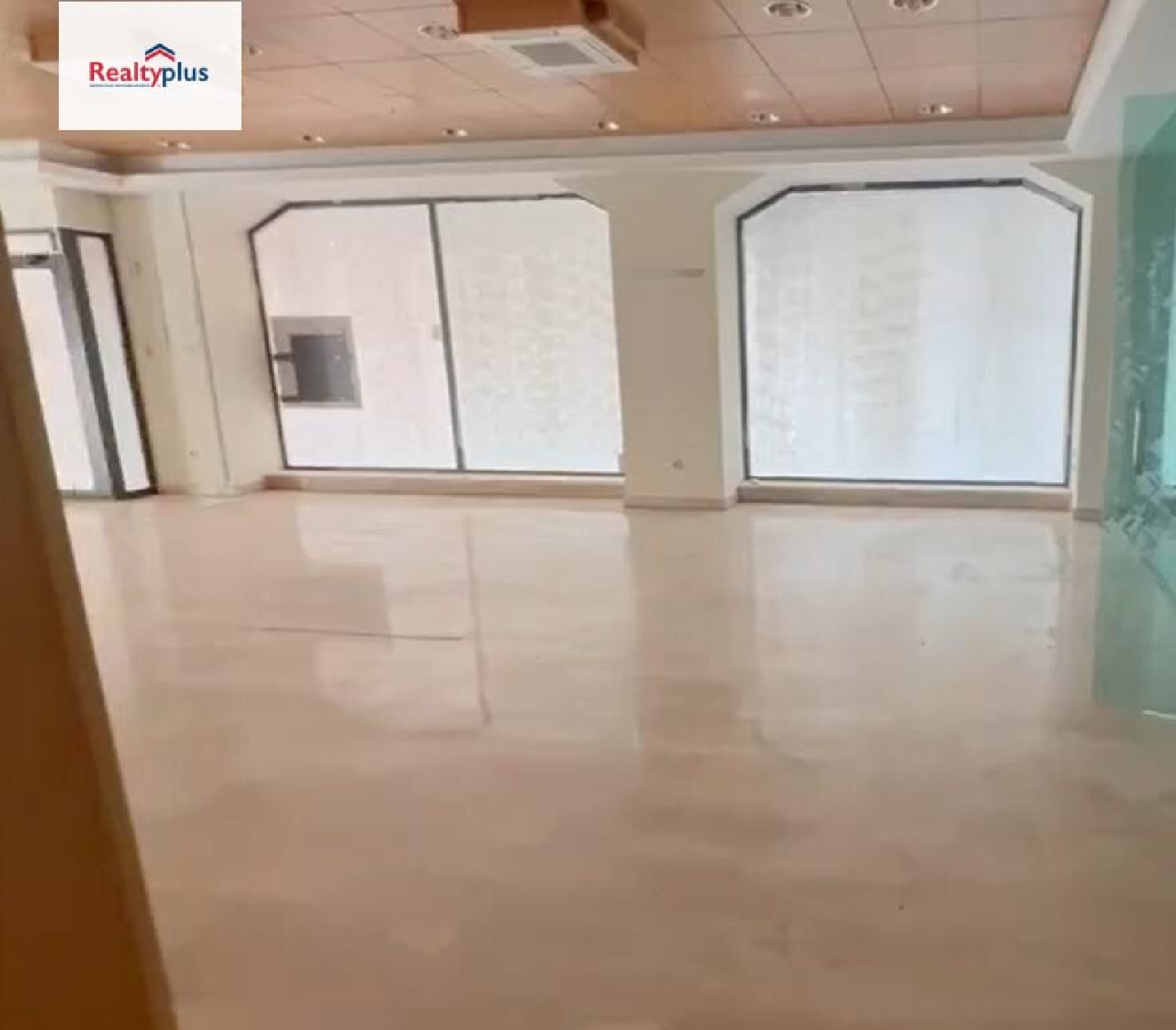  en venta local Aquelavila Arzúa 6