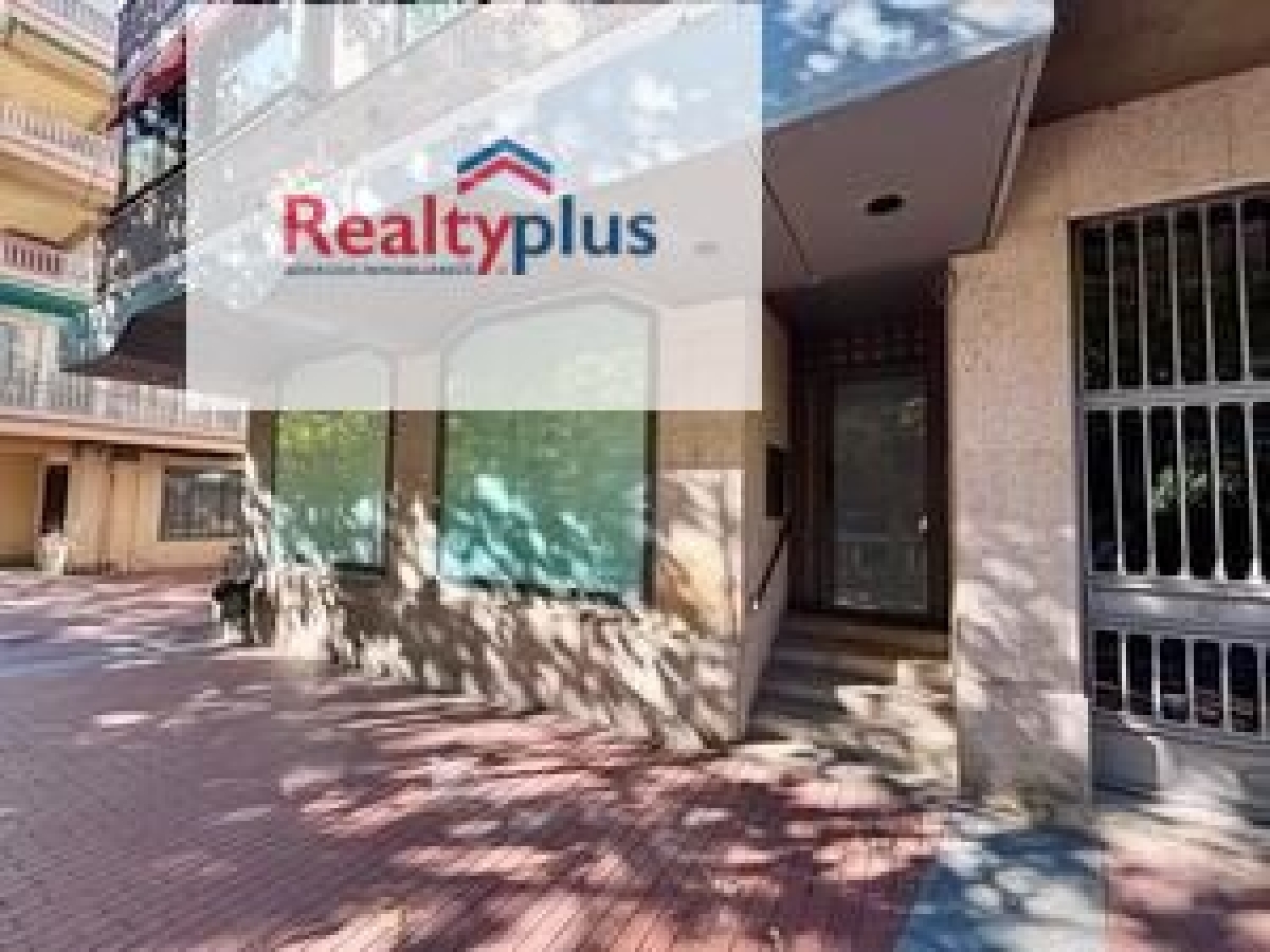  en venta local Aquelavila Arzúa 2