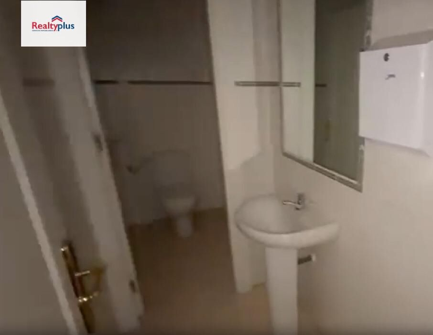  en venta local Aquelavila Arzúa 7