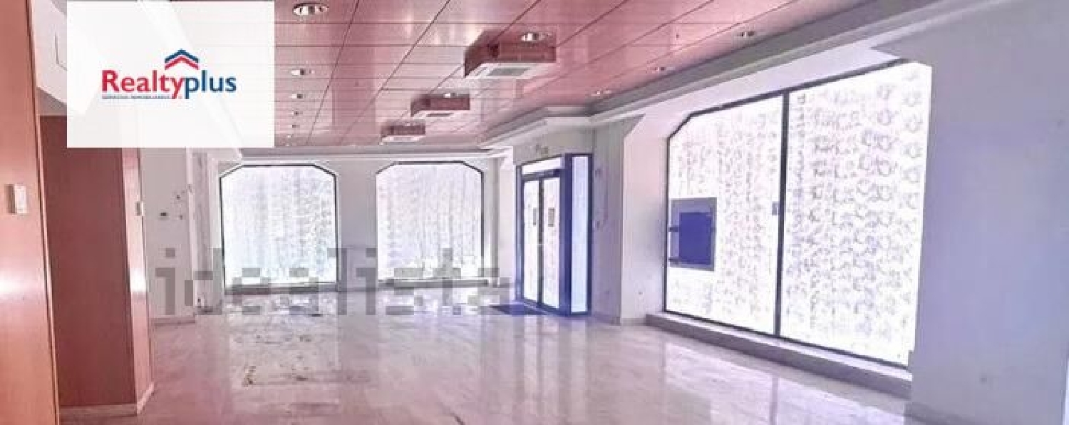  en venta local Aquelavila Arzúa 5