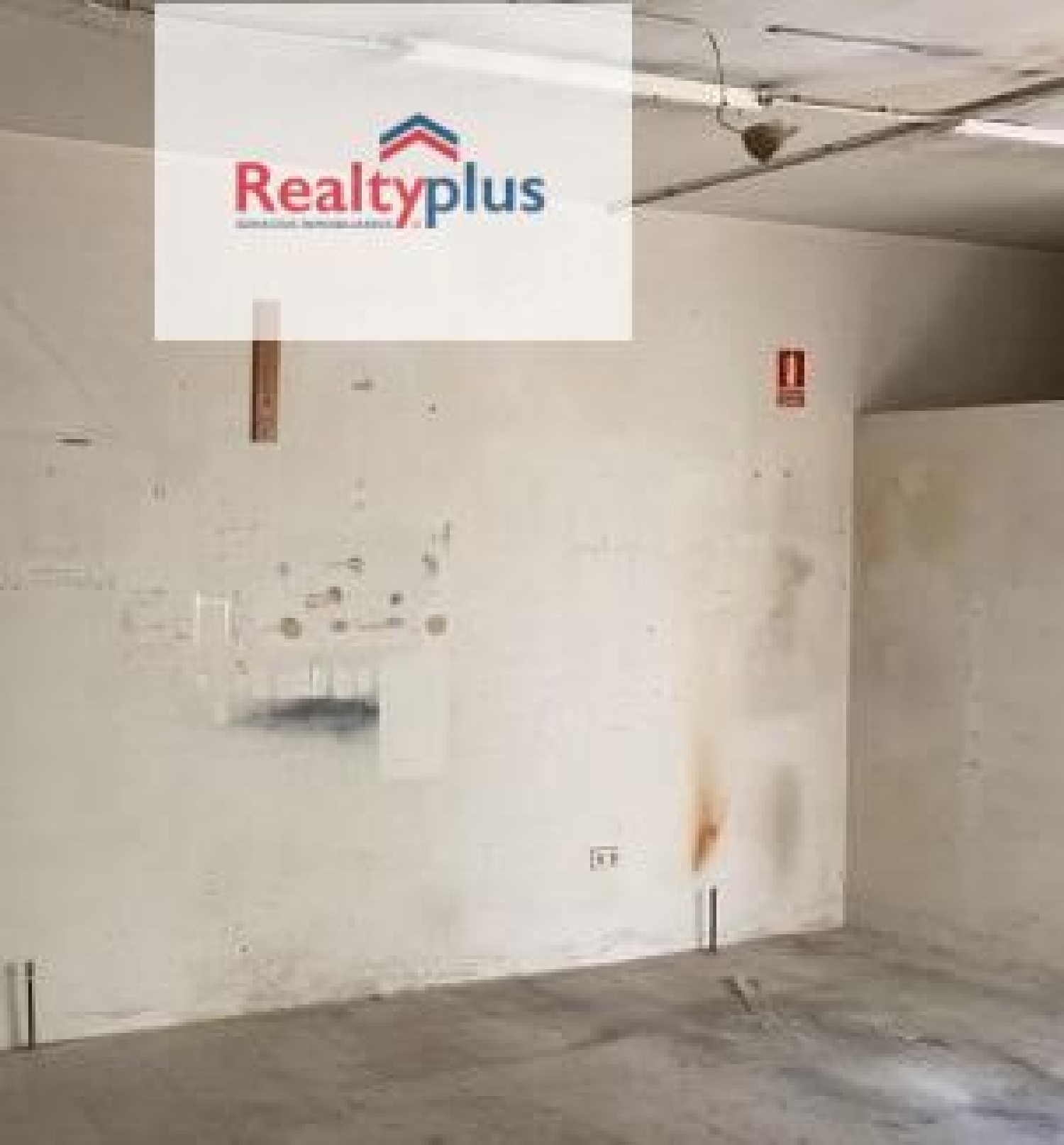  en venta local Aquelavila Arzúa 3