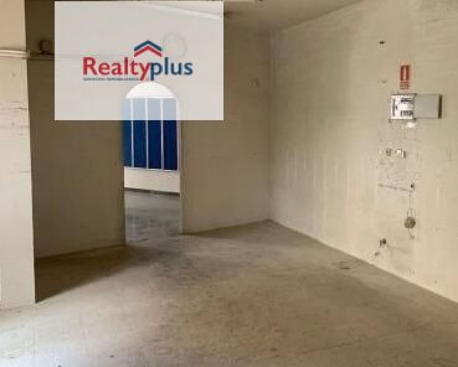  en venta local Aquelavila Arzúa 5