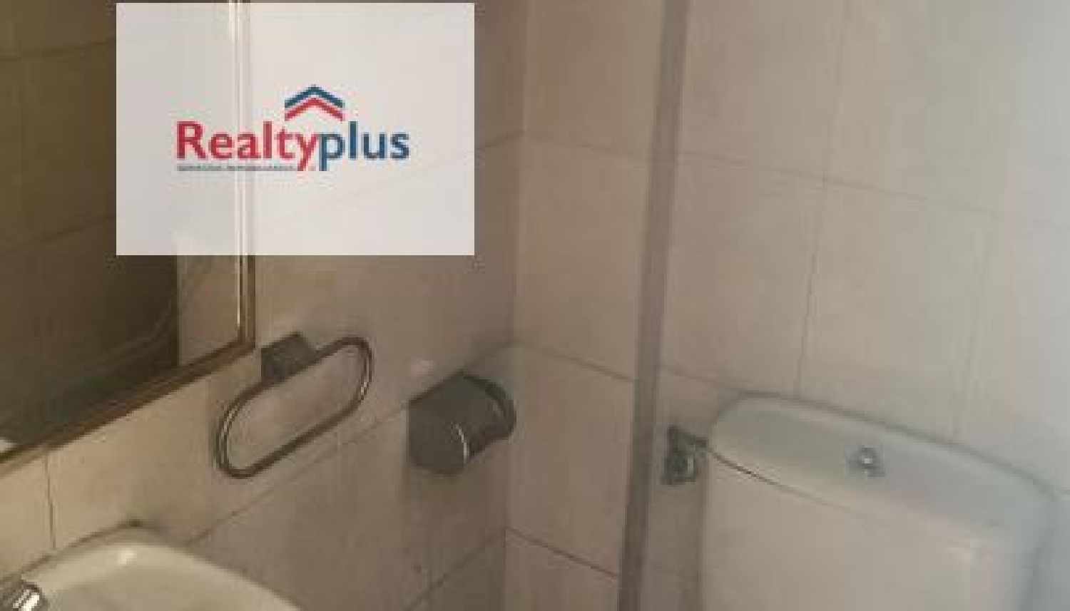  en venta local Aquelavila Arzúa 4