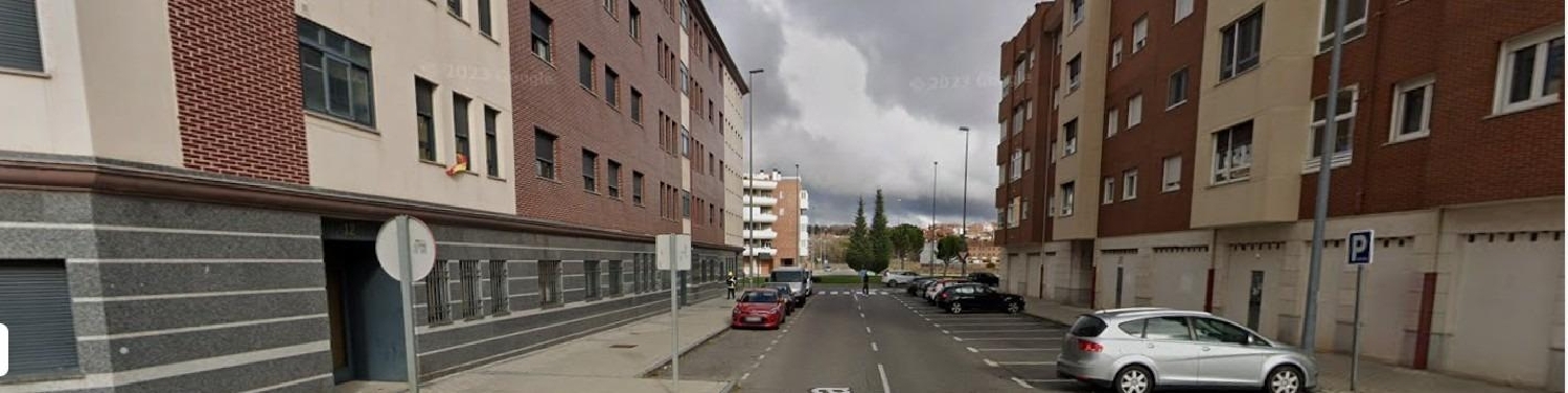  till salu lokal Aquelavila Arzúa 1