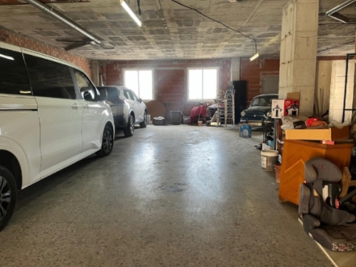 Arbúcies Selva local commercial foto 6325496