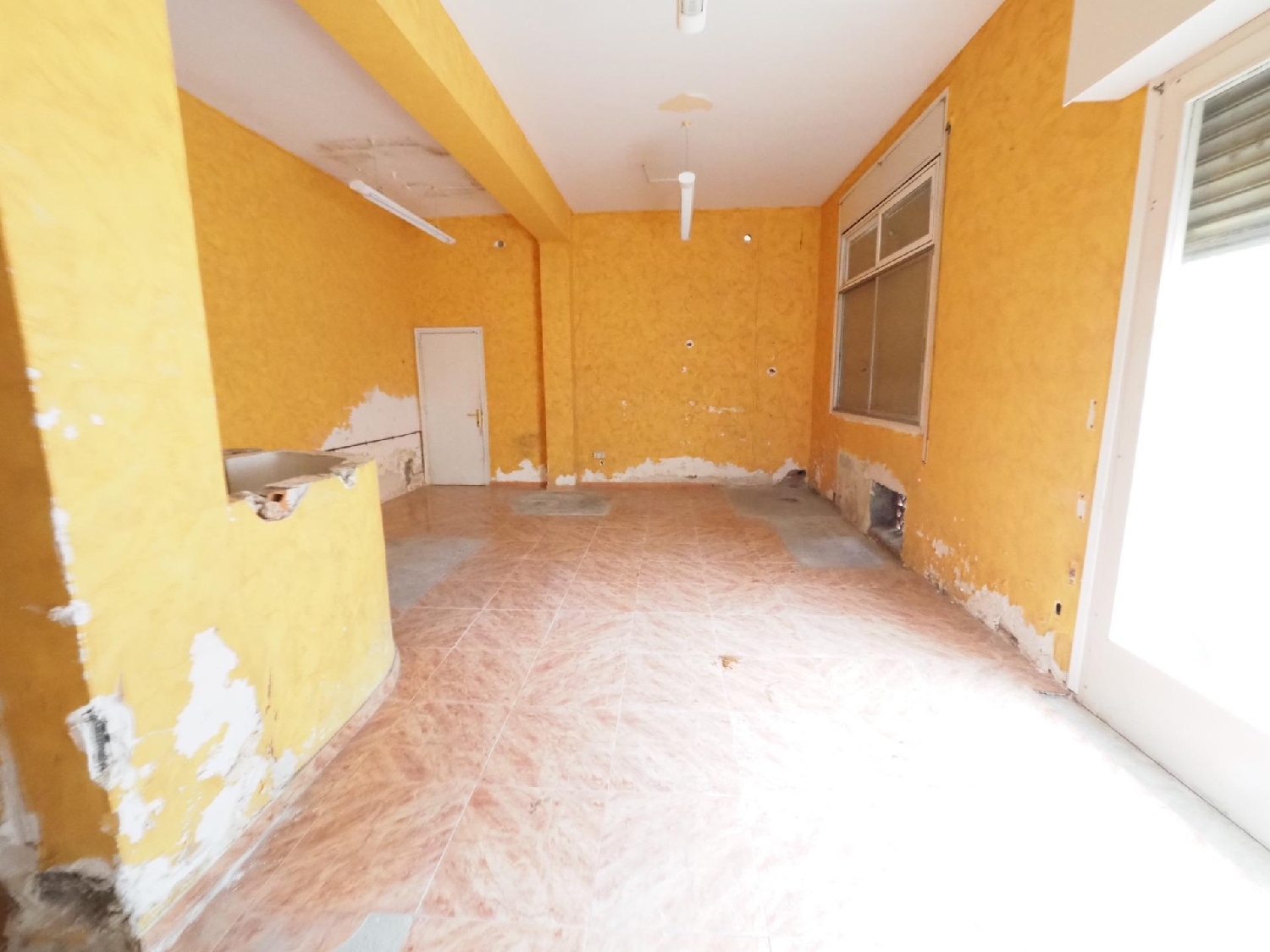 te koop bedrijfsruimte Arenys De Munt Maresme 5