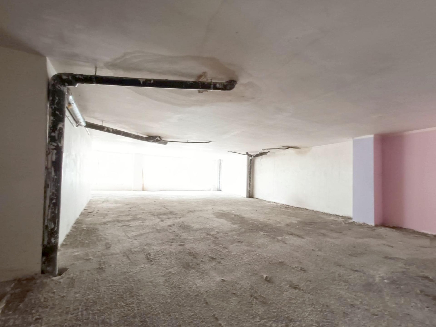  te koop bedrijfsruimte Artesa De Lleida Segrià 6