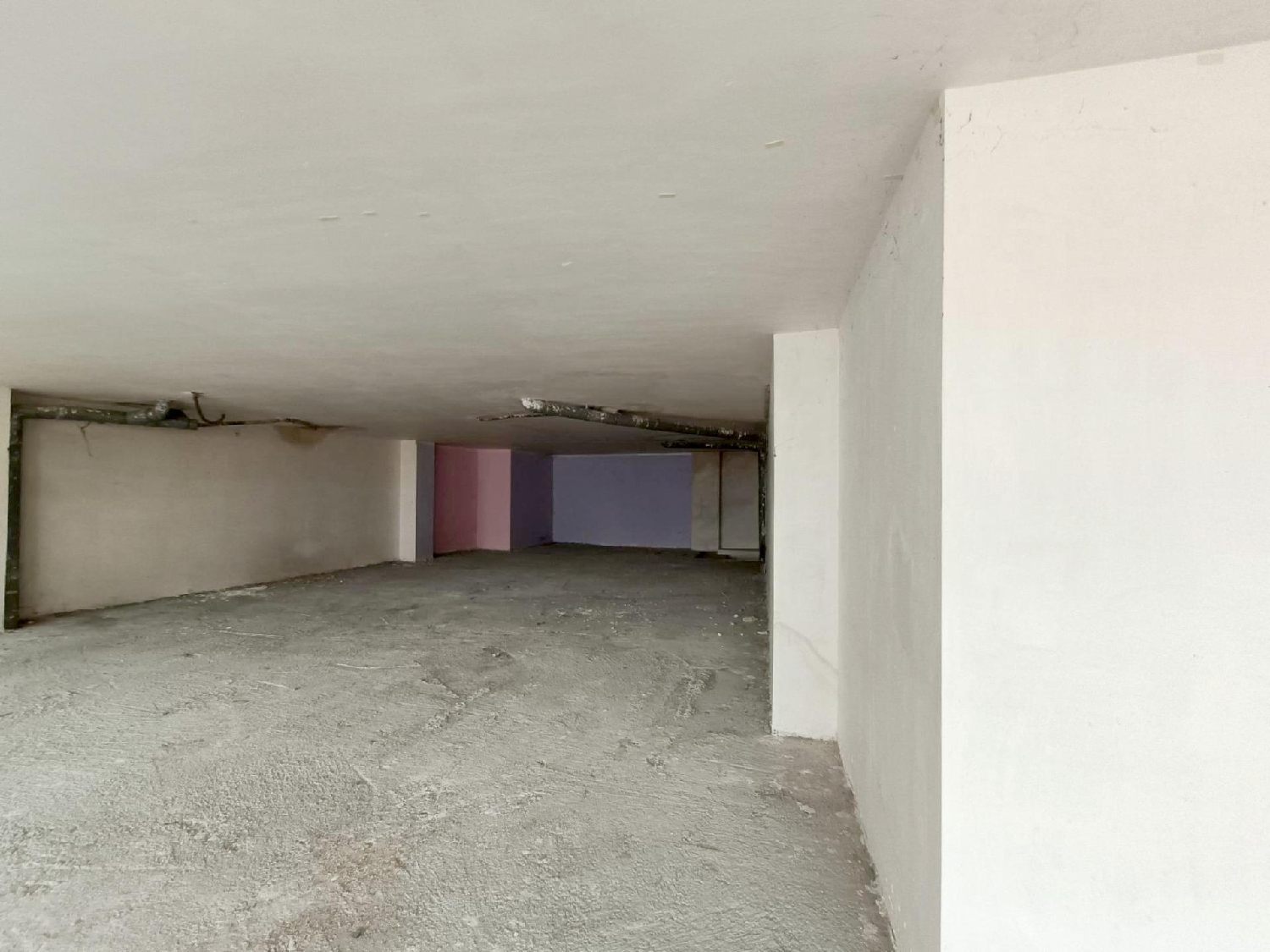  te koop bedrijfsruimte Artesa De Lleida Segrià 7