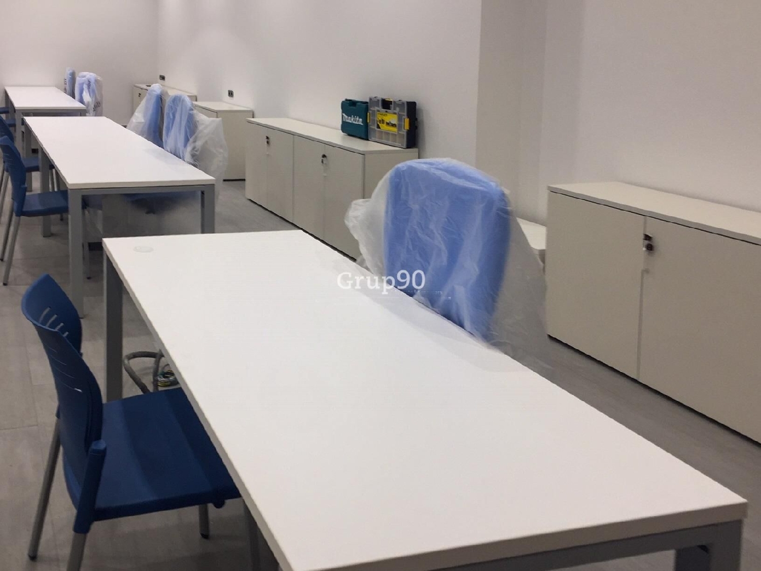  te koop bedrijfsruimte Artesa De Lleida Segrià 7