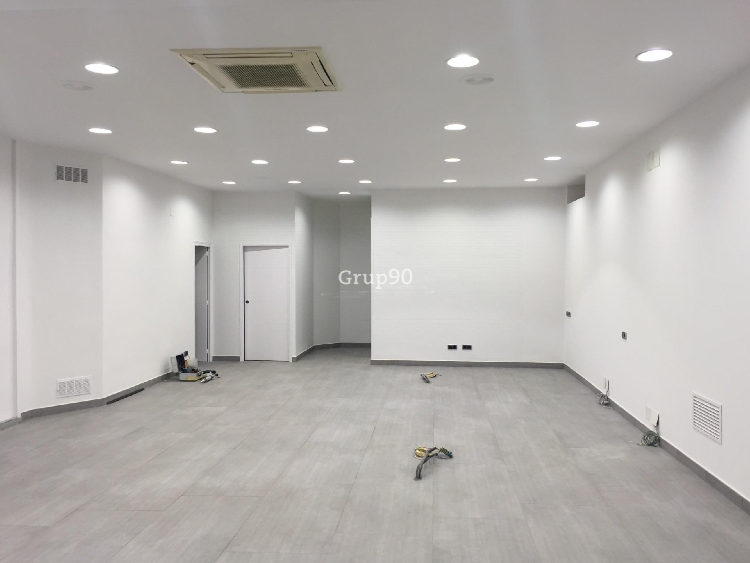  te koop bedrijfsruimte Artesa De Lleida Segrià 5