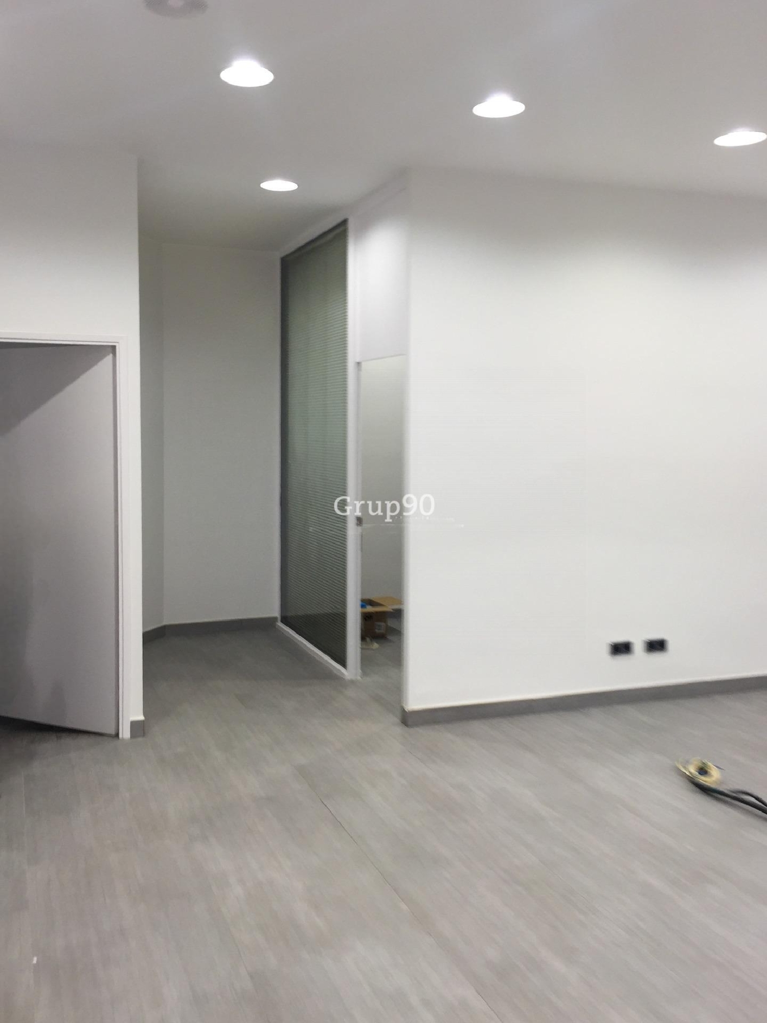  te koop bedrijfsruimte Artesa De Lleida Segrià 6