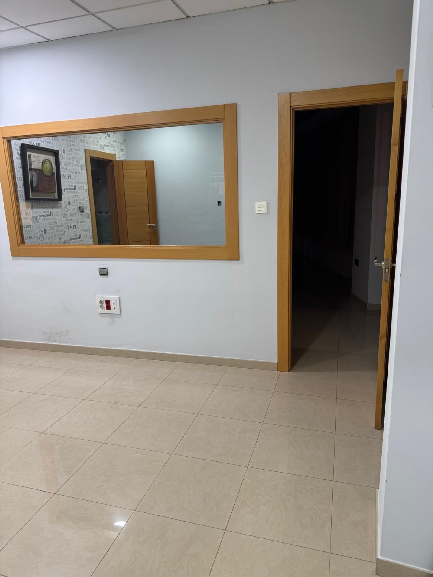  te koop bedrijfsruimte Atarfe Vega De Granada 7