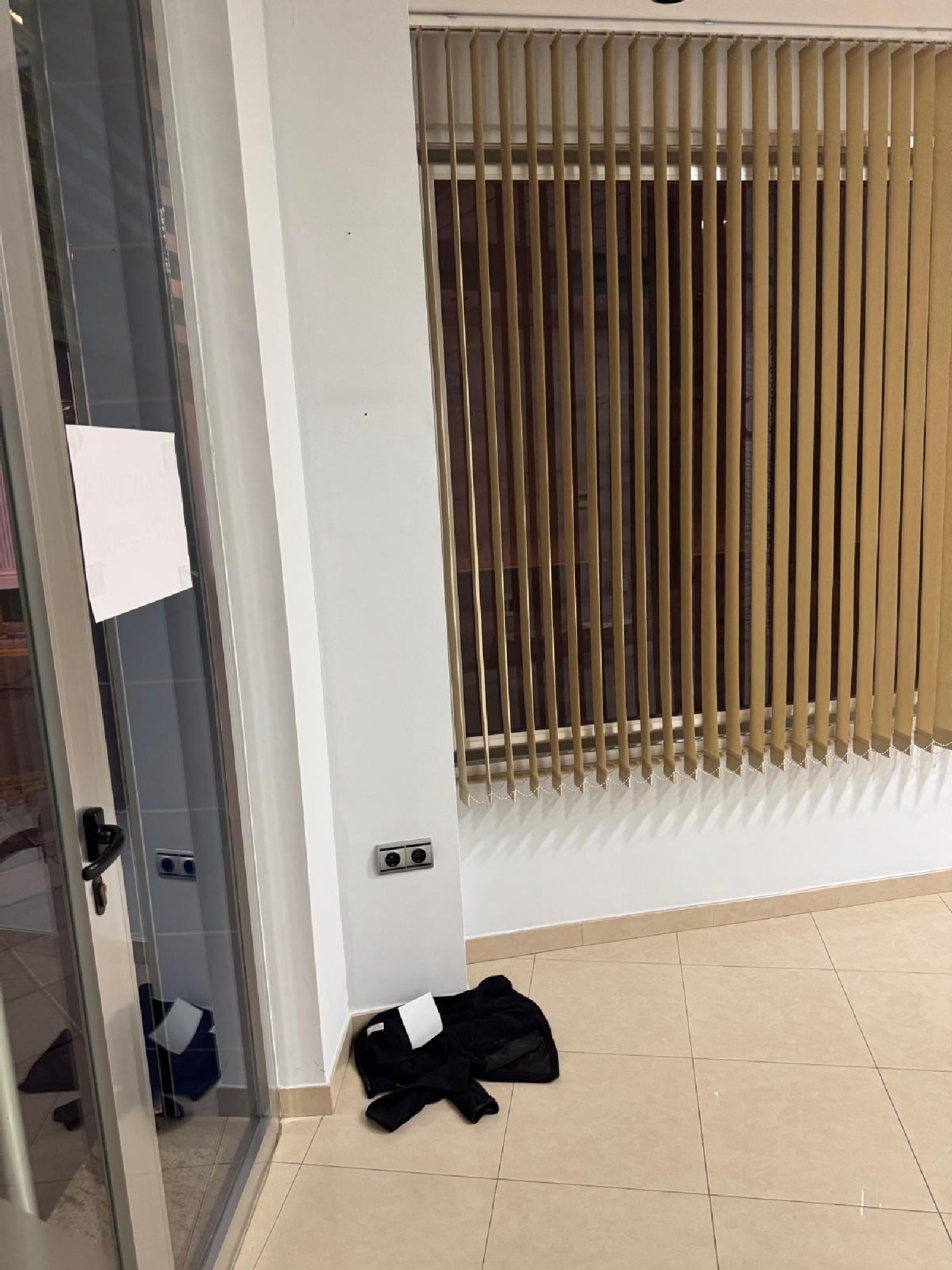  te koop bedrijfsruimte Atarfe Vega De Granada 8