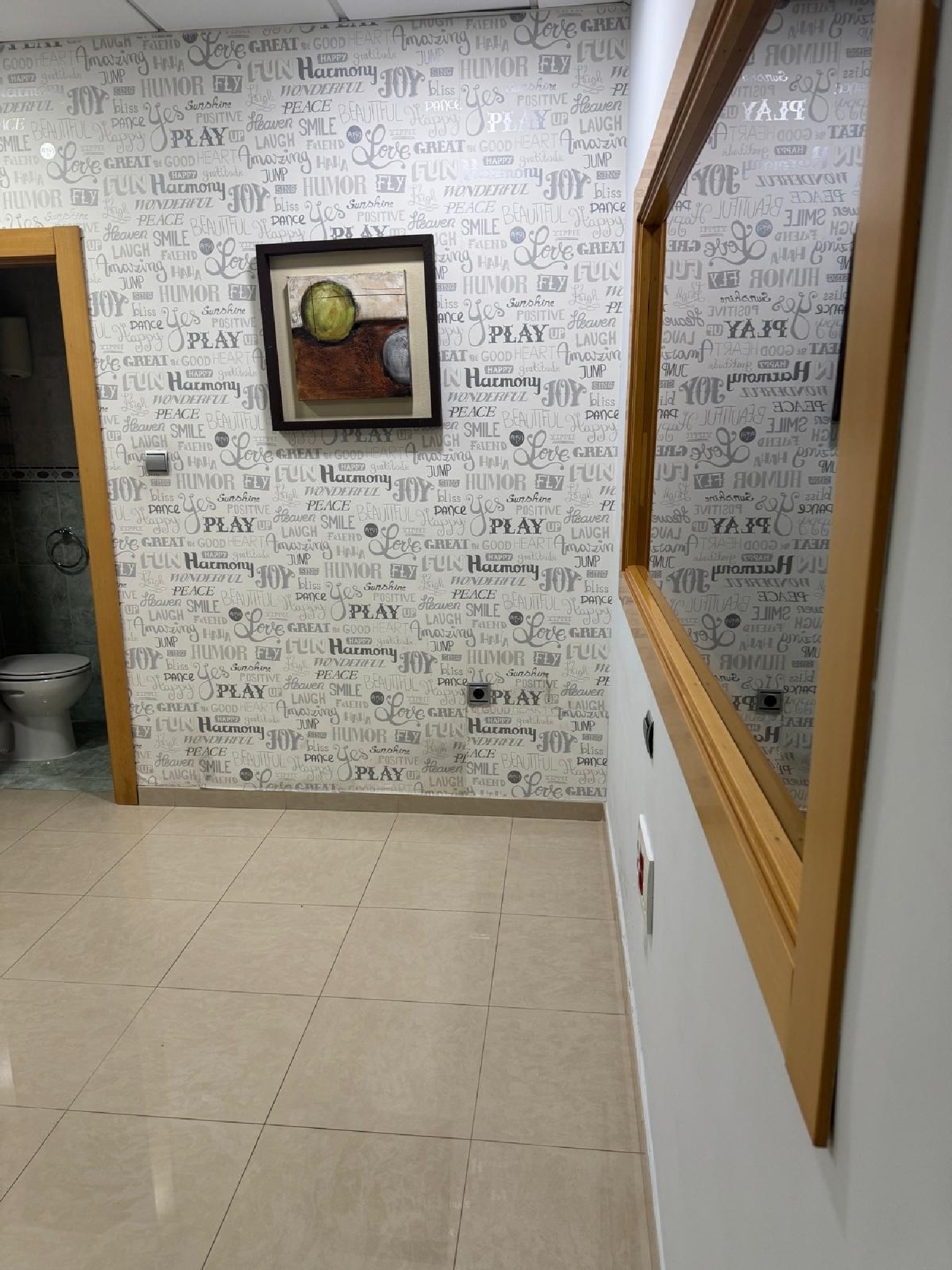  te koop bedrijfsruimte Atarfe Vega De Granada 6