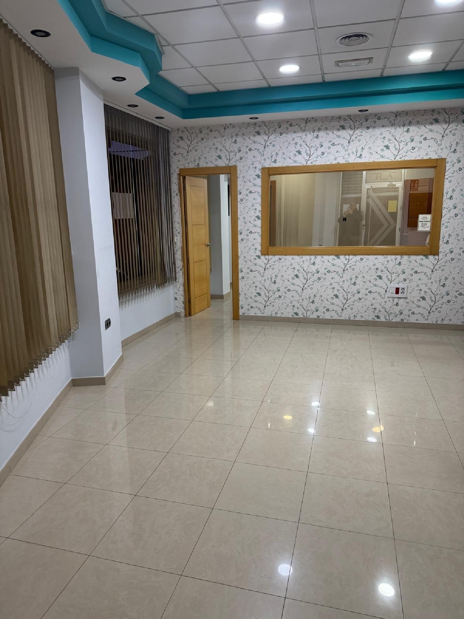  te koop bedrijfsruimte Atarfe Vega De Granada 4