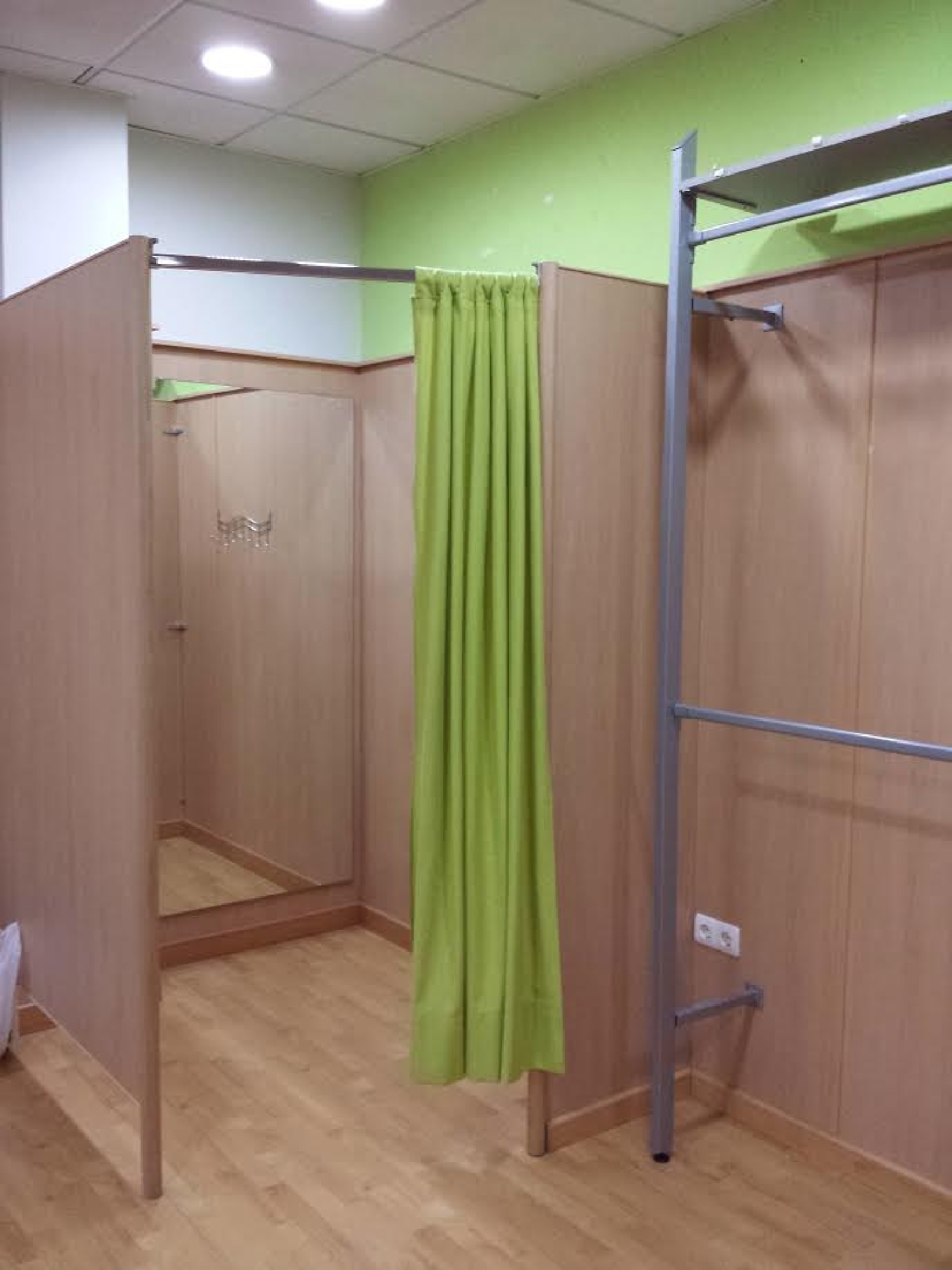  te koop bedrijfsruimte Atarfe Vega De Granada 5