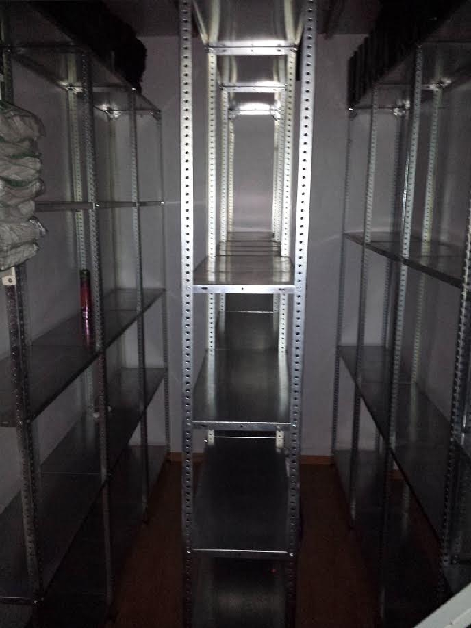  te koop bedrijfsruimte Atarfe Vega De Granada 2