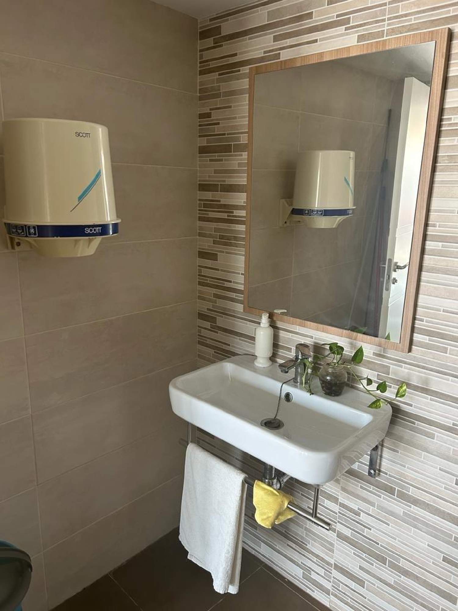  te koop bedrijfsruimte Atarfe Vega De Granada 5