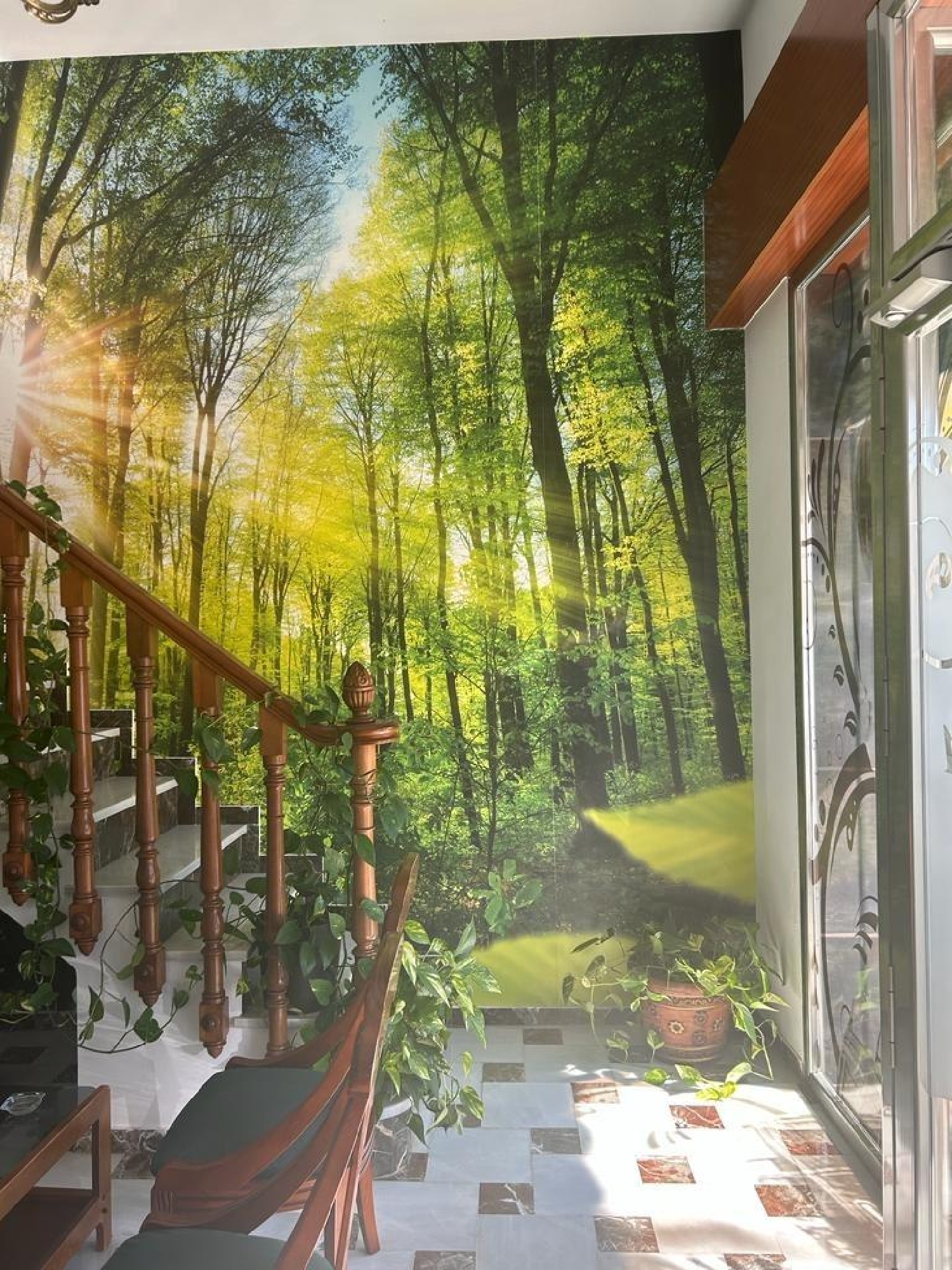  te koop bedrijfsruimte Atarfe Vega De Granada 8