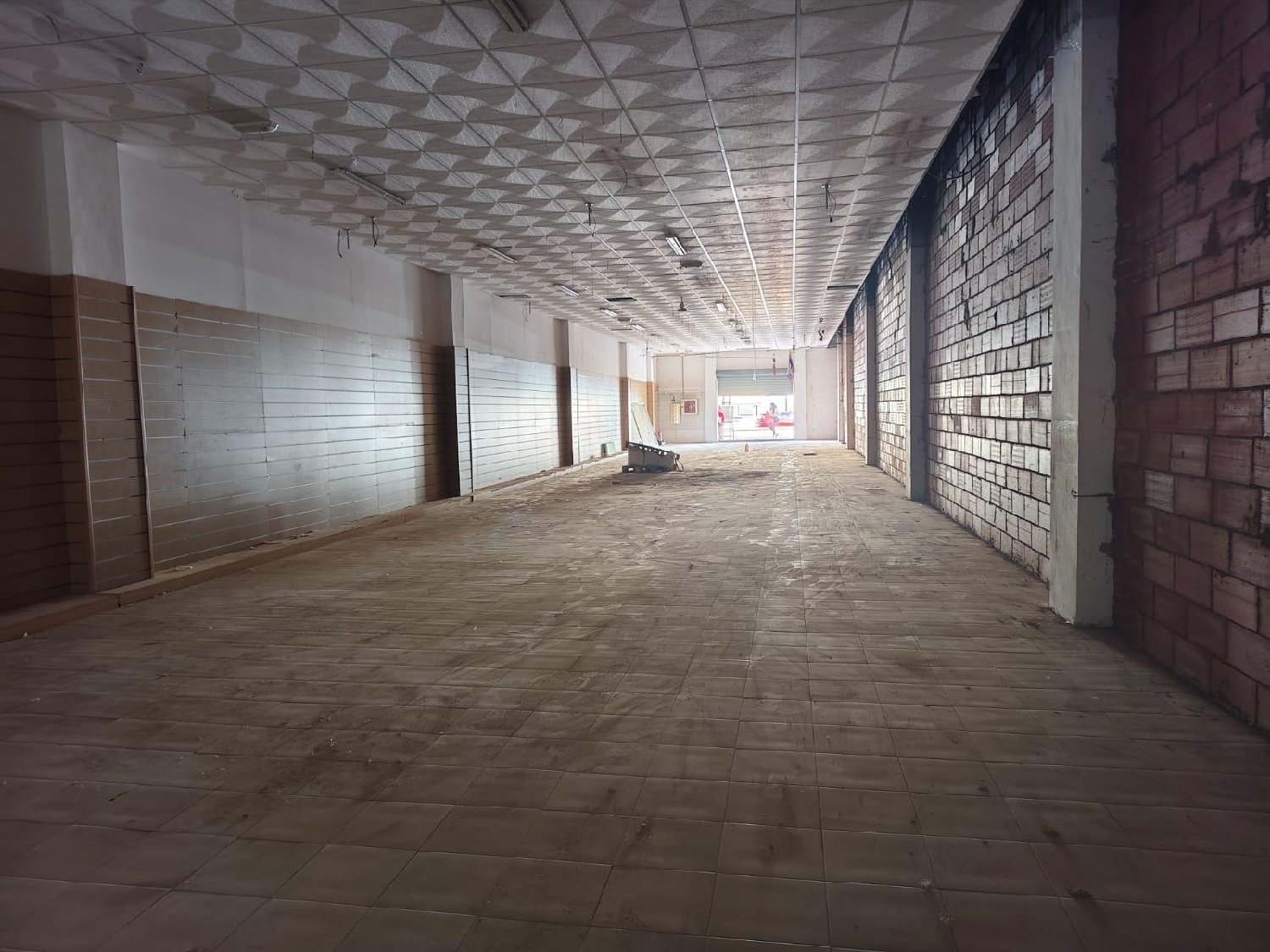  till salu lokal Atarfe Vega De Granada 6