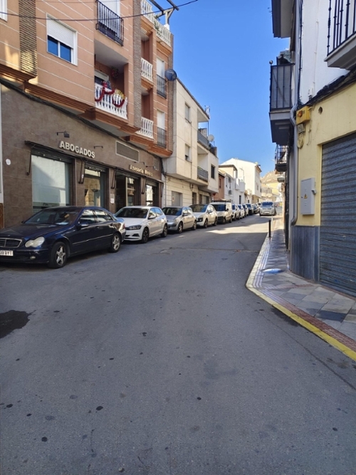 Atarfe Vega De Granada lokal foto 6336424