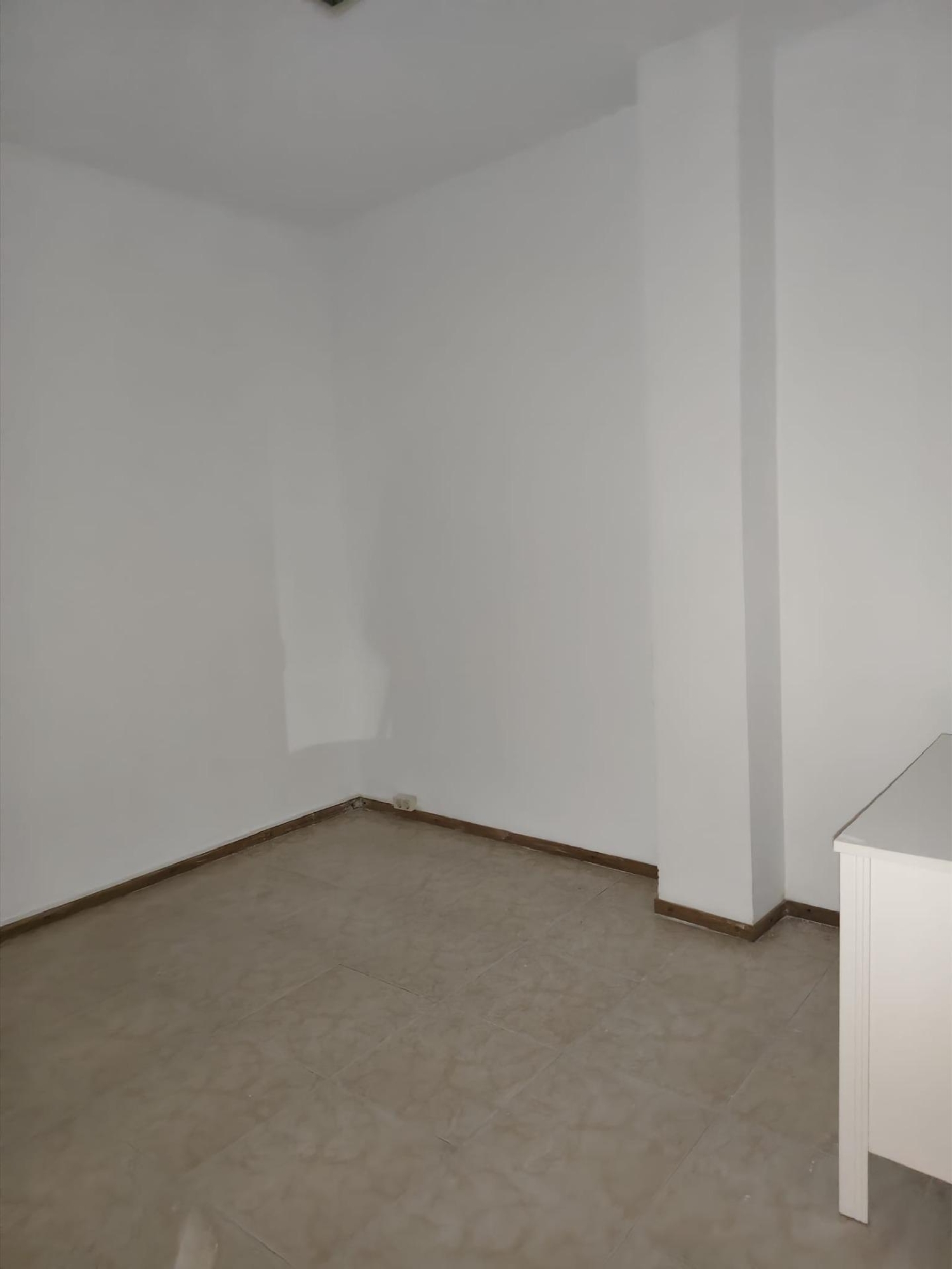  till salu lokal Atarfe Vega De Granada 8