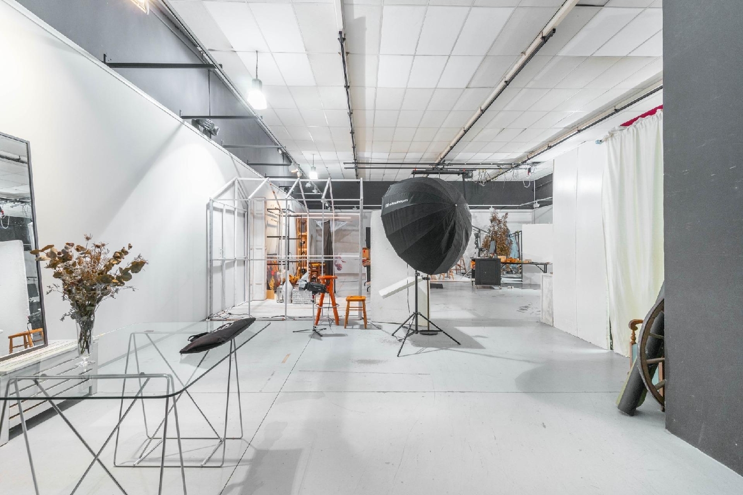  till salu lokal Avilés Avilés 8