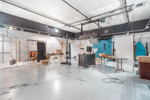 Avilés Avilés lokal foto 6326510