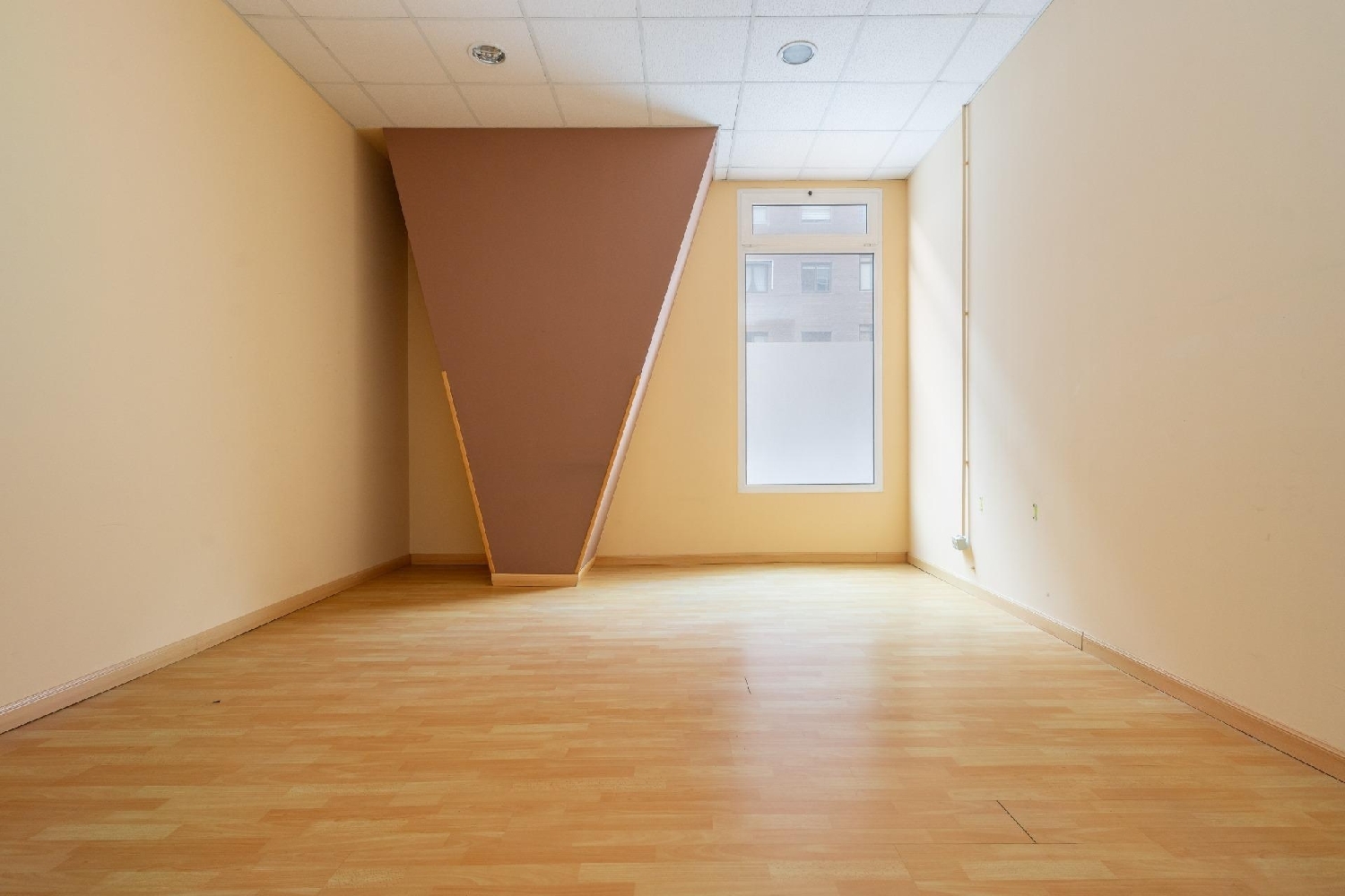  for sale commercial premise Avilés Avilés 8