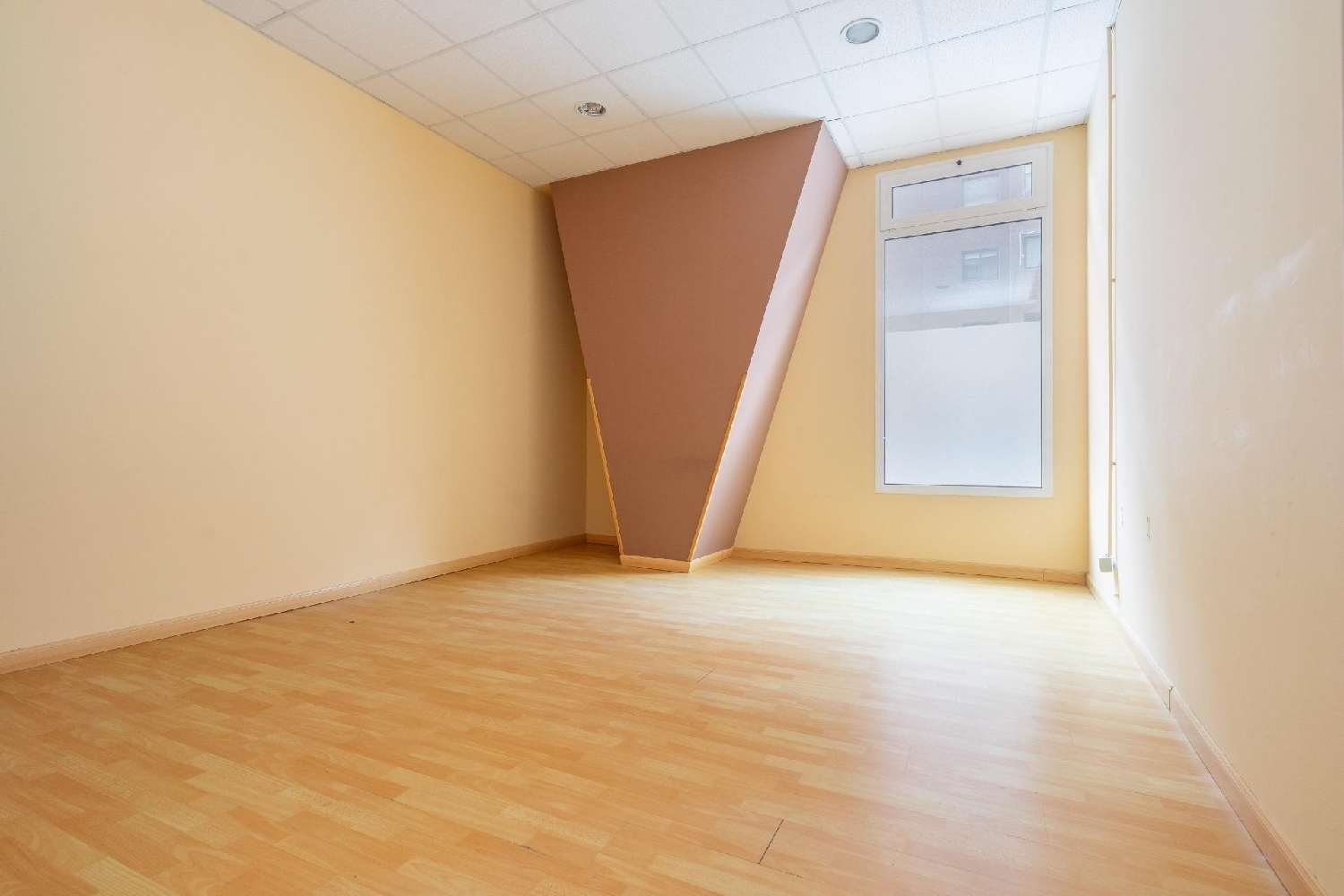  for sale commercial premise Avilés Avilés 7