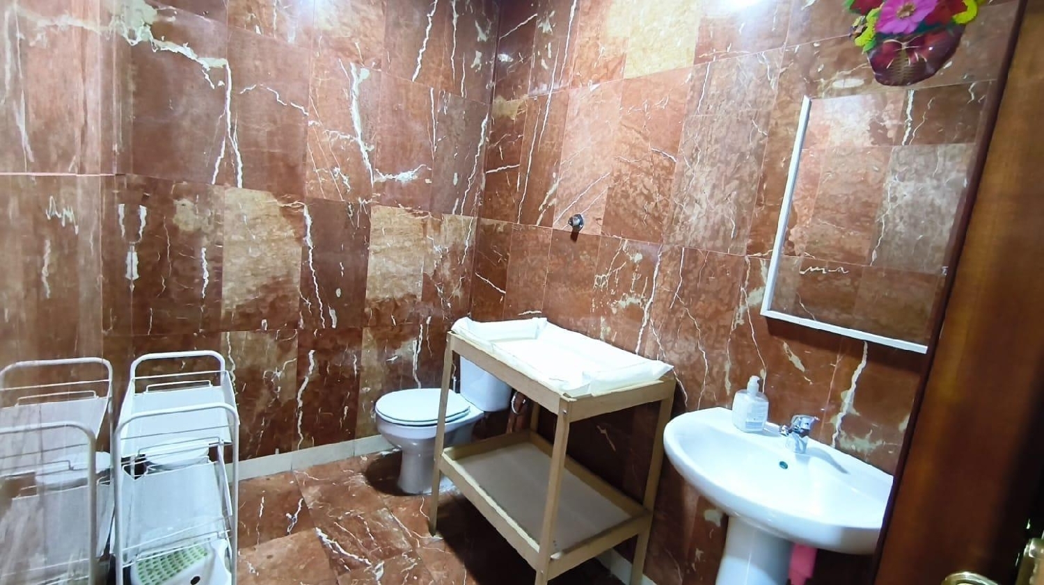  for sale commercial premise Badajoz Casco Antiguo-Centro Badajoz 2