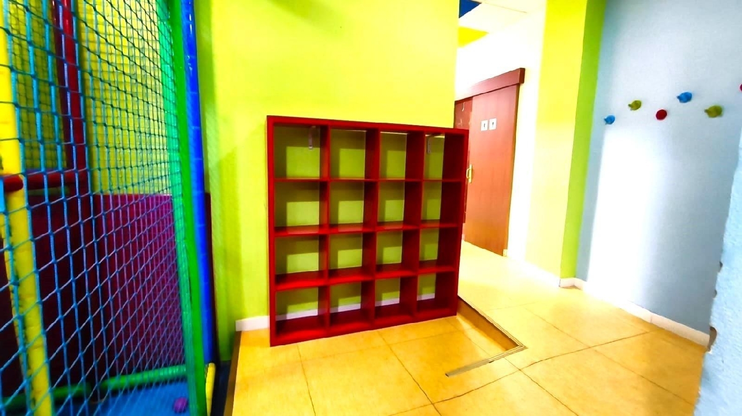  for sale commercial premise Badajoz Casco Antiguo-Centro Badajoz 4