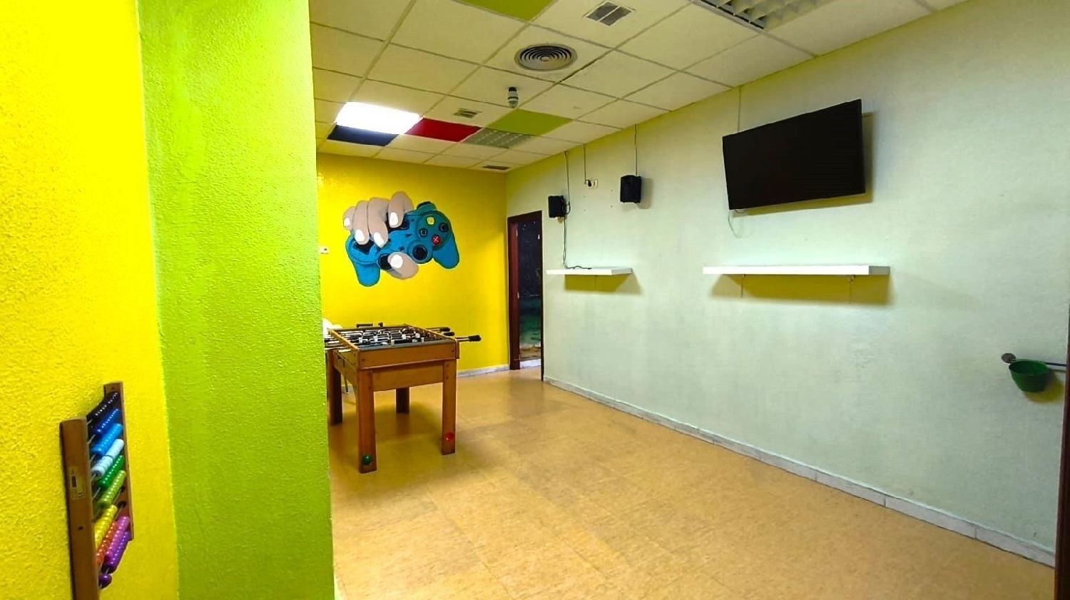  for sale commercial premise Badajoz Casco Antiguo-Centro Badajoz 3