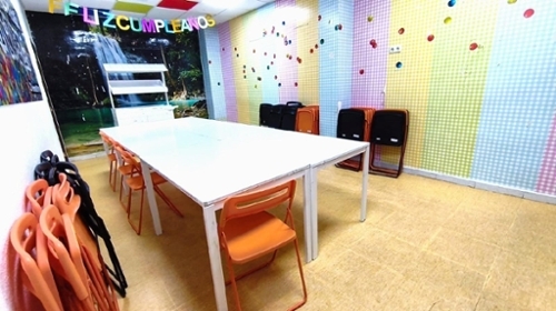 Badajoz Casco Antiguo-Centro Badajoz commercial premise foto 6330396